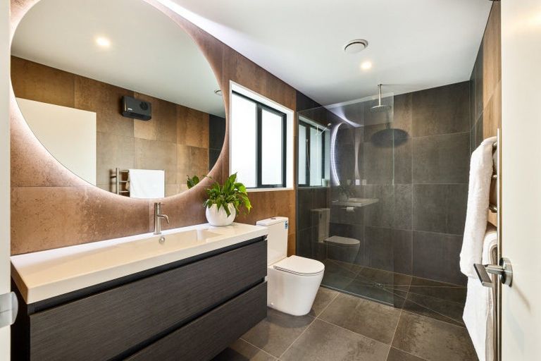 Photo of property in 15 Talon Drive, Rolleston, 7615