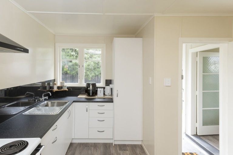 Photo of property in 45 Valley Road, Mangapapa, Gisborne, 4010