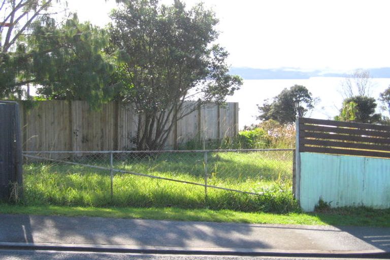 Photo of property in 421 Mahurangi East Road, Snells Beach, 0920