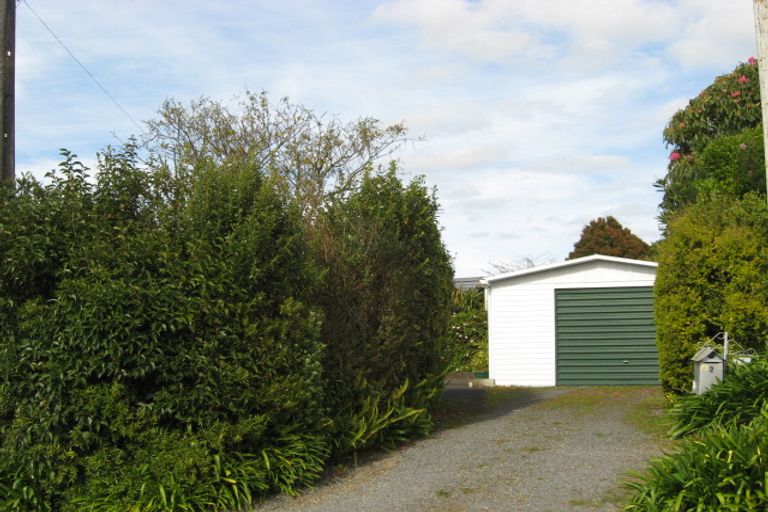 Photo of property in 2 Elizabeth Street, Shannon, 4821