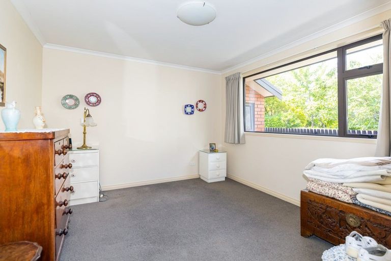 Photo of property in 280a Otipua Road, Highfield, Timaru, 7910