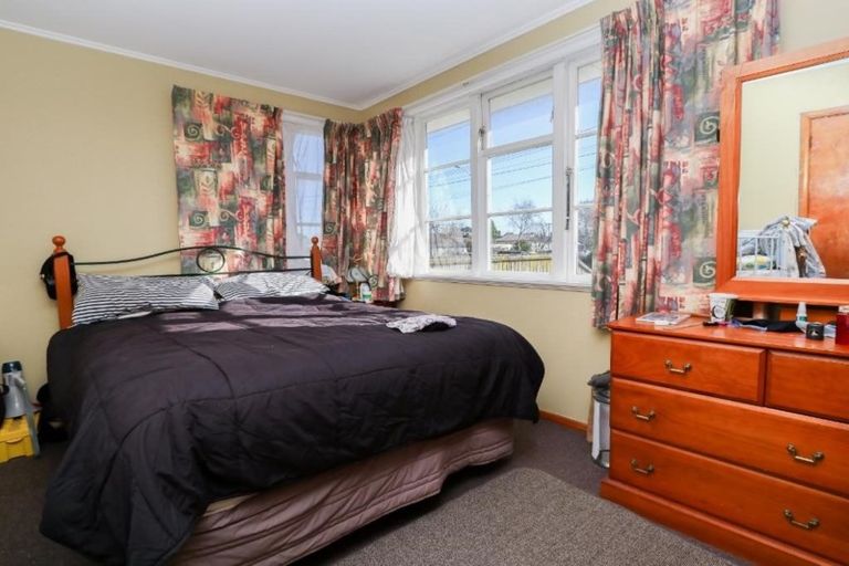 Photo of property in 7 Grandview Road, Nawton, Hamilton, 3200