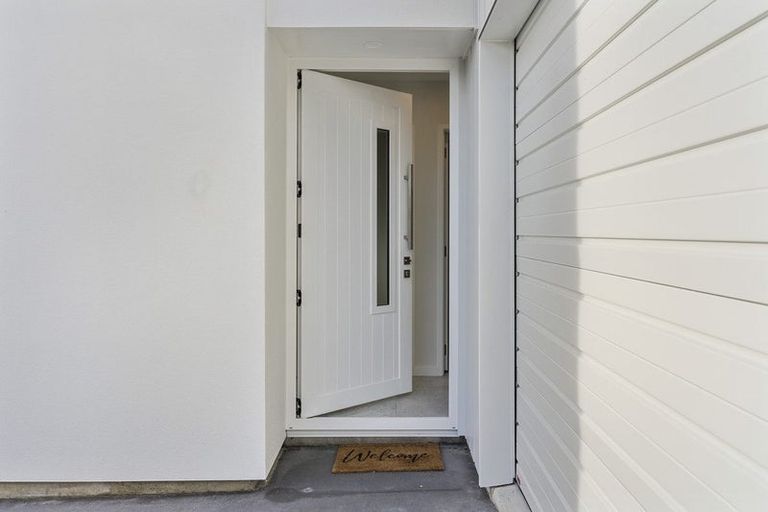 Photo of property in 3 Whau Lane, Papamoa, 3118