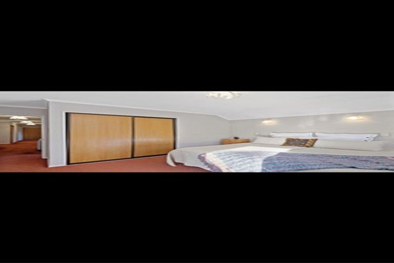 Photo of property in 1/423 Harewood Road, Harewood, Christchurch, 8051