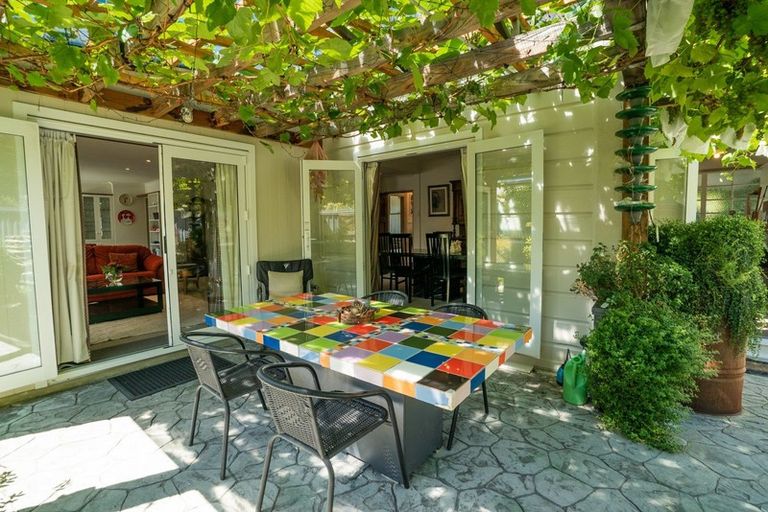 Photo of property in 7 Donegal Street, Cromwell, 9310