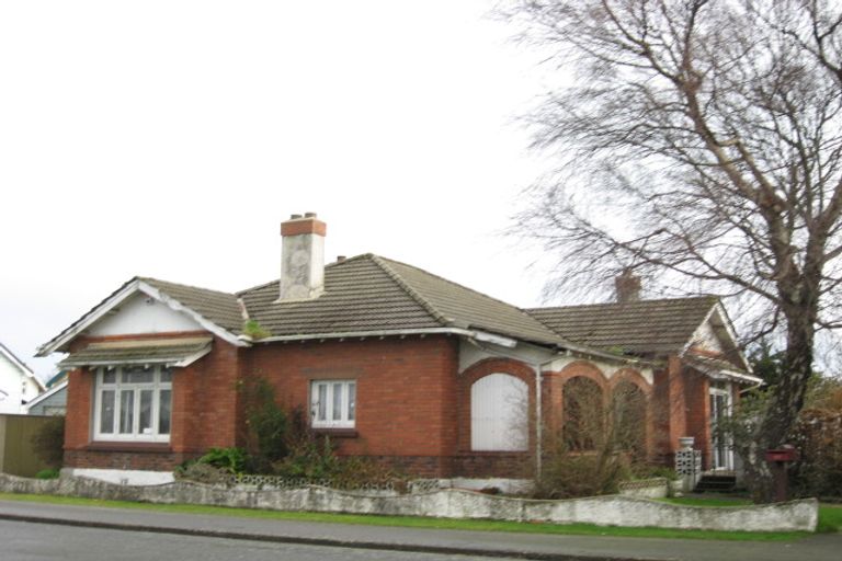 Photo of property in 117 Ythan Street, Appleby, Invercargill, 9812