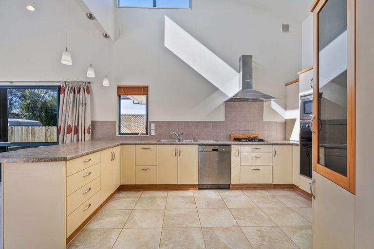Photo of property in 21 Charles Green Drive, Cooks Beach, Whitianga, 3591
