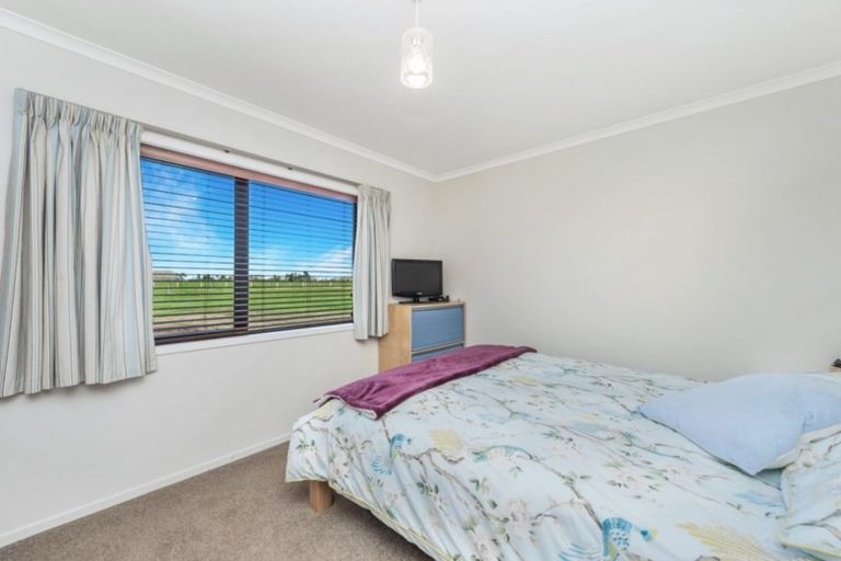 Photo of property in 294 Piako Road, Gordonton, Hamilton, 3281