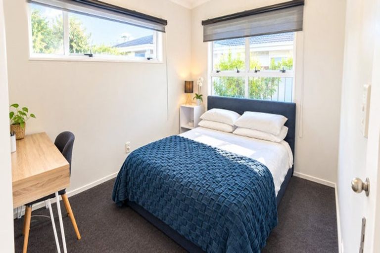 Photo of property in 6/221 Buckland Road, Mangere East, Auckland, 2024