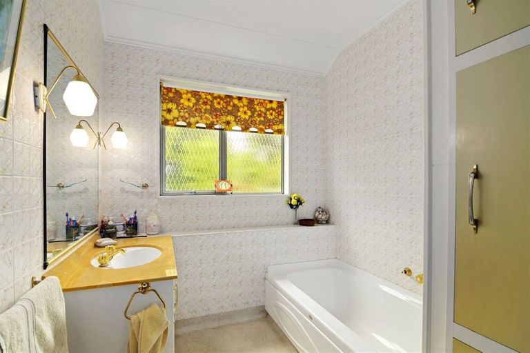 Photo of property in 11a Linden Place, Brooklyn, Motueka, 7198