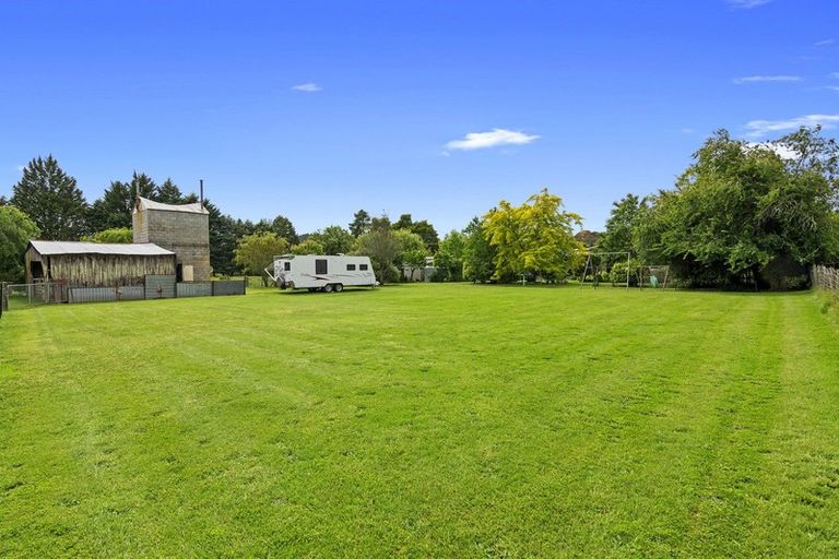 Photo of property in 690 Wakefield-kohatu Highway, Foxhill, Wakefield, 7095