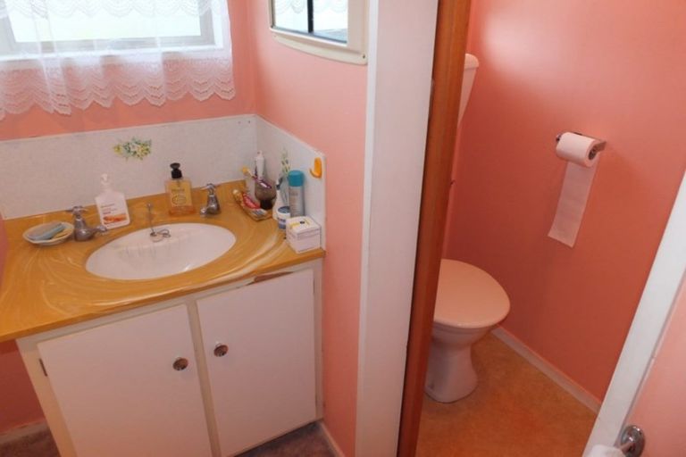 Photo of property in 20 Seabury Avenue, Foxton Beach, Foxton, 4815