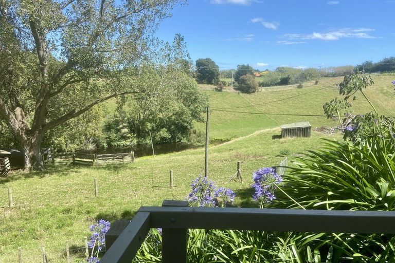 Photo of property in 99 Mount Biggs Road, Halcombe, Feilding, 4779