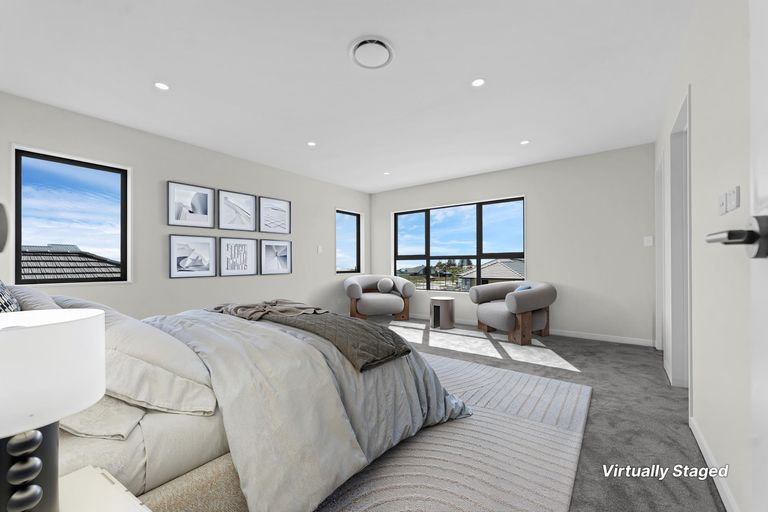 Photo of property in 31 Kaitiaki Drive, Clarks Beach, 2122