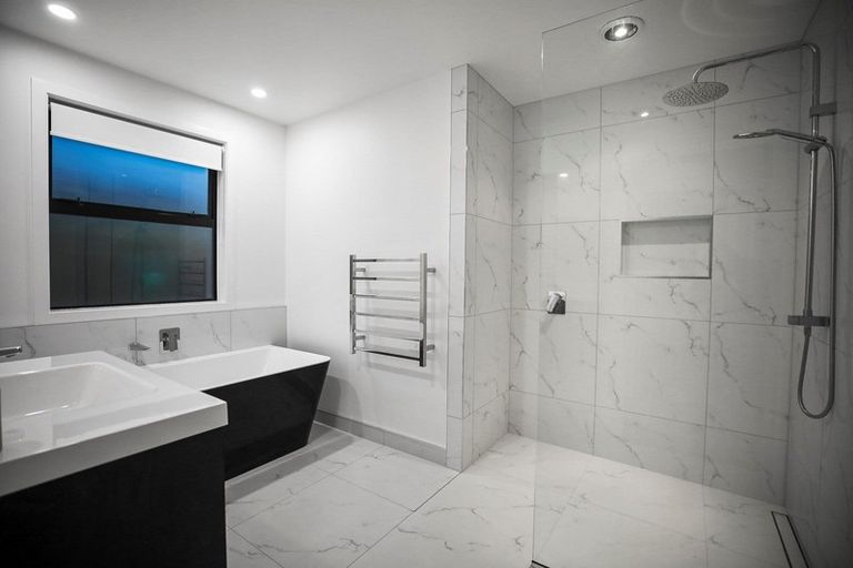 Photo of property in 5 Oak Ridge Drive, Te Awamutu, 3800