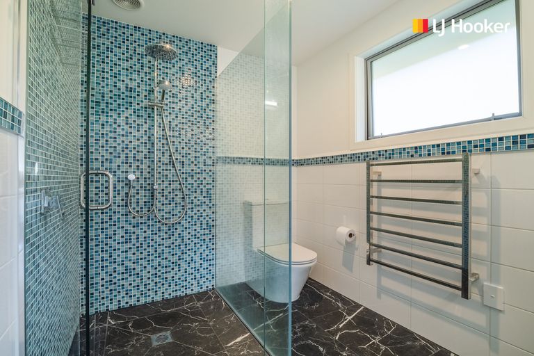 Photo of property in 5 Fred Hollows Way, Glenleith, Dunedin, 9010