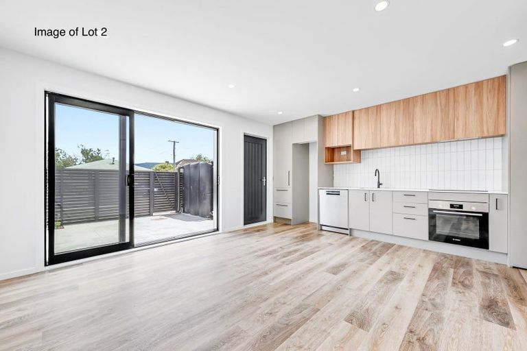 Photo of property in 45 Murray Street, Wallaceville, Upper Hutt, 5018