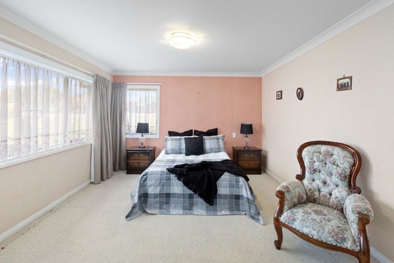 Photo of property in 5 Holmwood Park Drive, Morrinsville, 3300