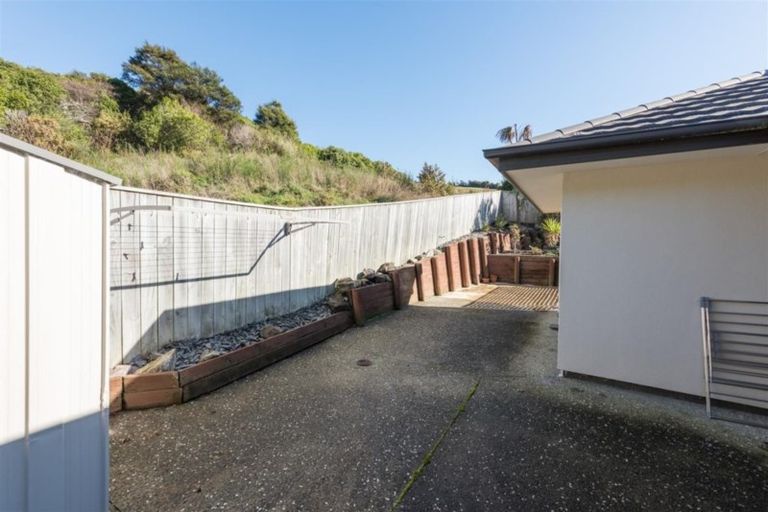 Photo of property in 21 Frenchay Drive, Atawhai, Nelson, 7010