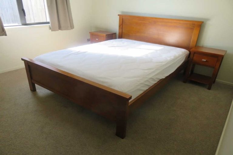 Photo of property in 2/173 Knighton Road, Hillcrest, Hamilton, 3216