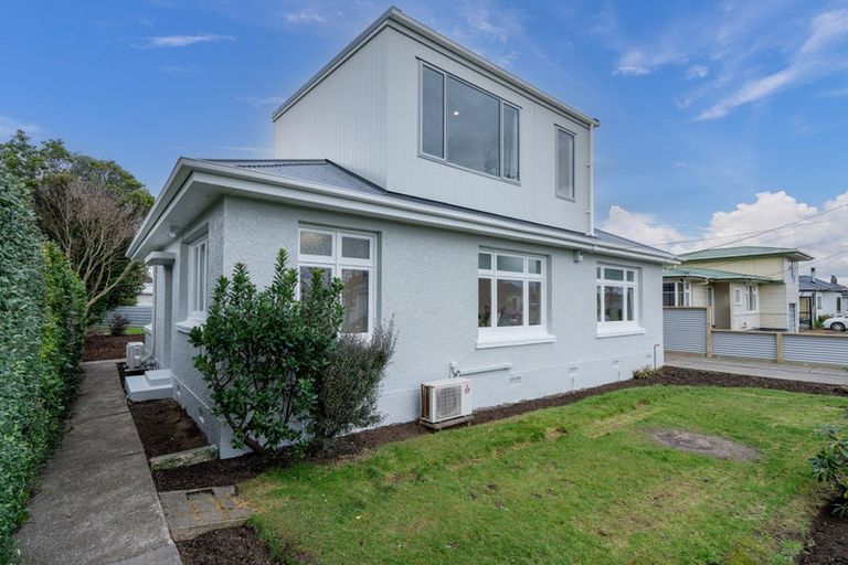 Photo of property in 81 Tanner Street, Grasmere, Invercargill, 9810