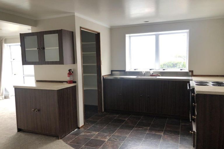 Photo of property in 56a Kiripaka Road, Tikipunga, Whangarei, 0112