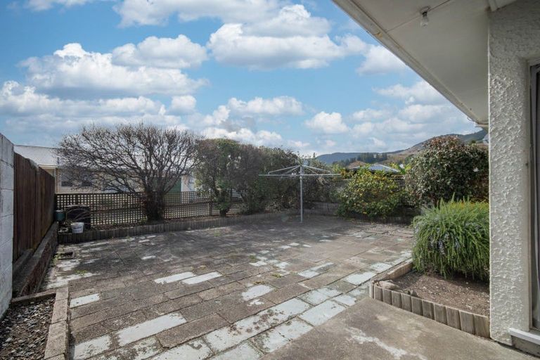 Photo of property in 2/10 William Street, Richmond, 7020