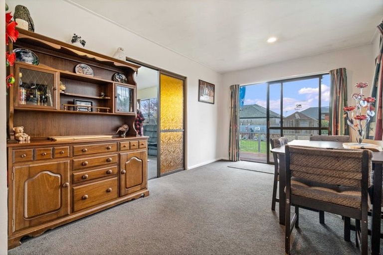 Photo of property in 3 Guise Lane, Hillmorton, Christchurch, 8025