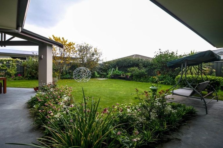 Photo of property in 30 Pacific Avenue, Poraiti, Napier, 4112