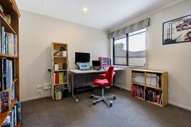 Photo of property in 25 Aquila Crescent, Rototuna North, Hamilton, 3210