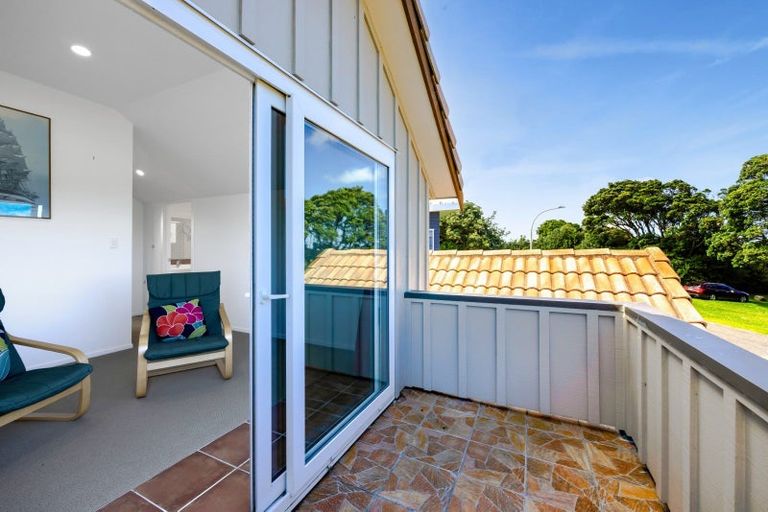 Photo of property in 1 Wilson Road, Opunake, 4616