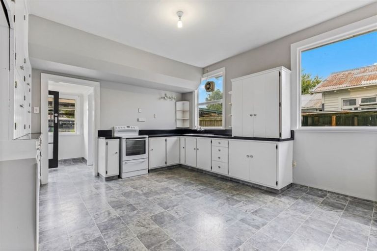 Photo of property in 41 Dacre Street, Linwood, Christchurch, 8062