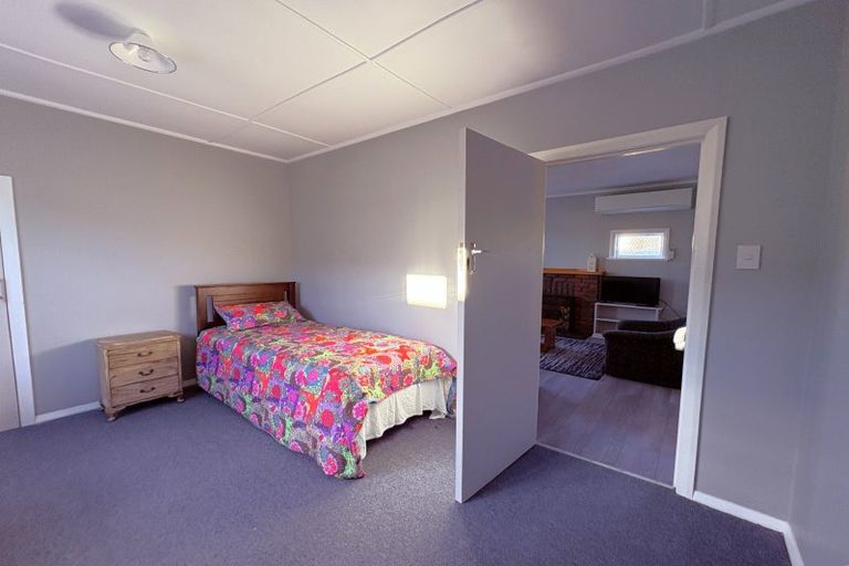 Photo of property in 98 Lucknow Street, Wairoa, 4108