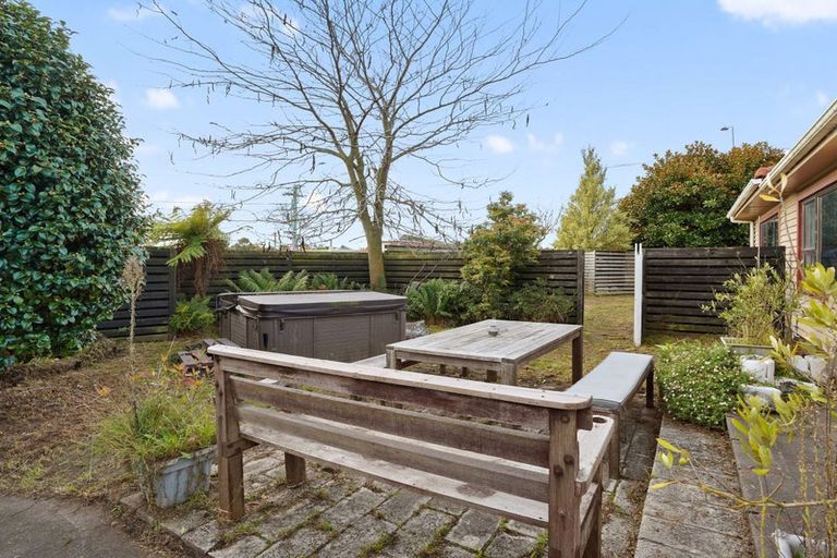 Photo of property in 19 Philpotts Road, Mairehau, Christchurch, 8052