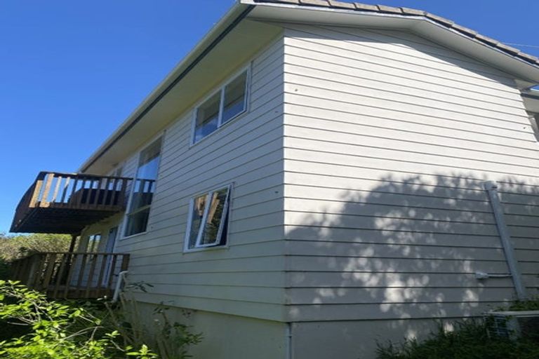 Photo of property in 60 Lord Street, Stokes Valley, Lower Hutt, 5019