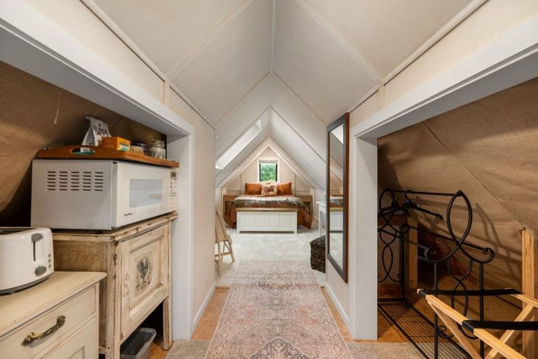 Photo of property in 113 Cambrian Road, Cambrians, Oturehua, 9386