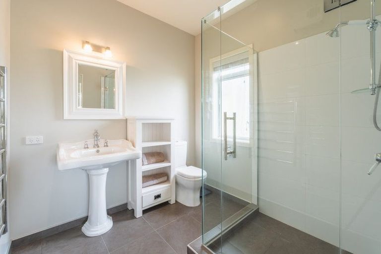 Photo of property in 407 Springbank Road, Swannanoa, Rangiora, 7471