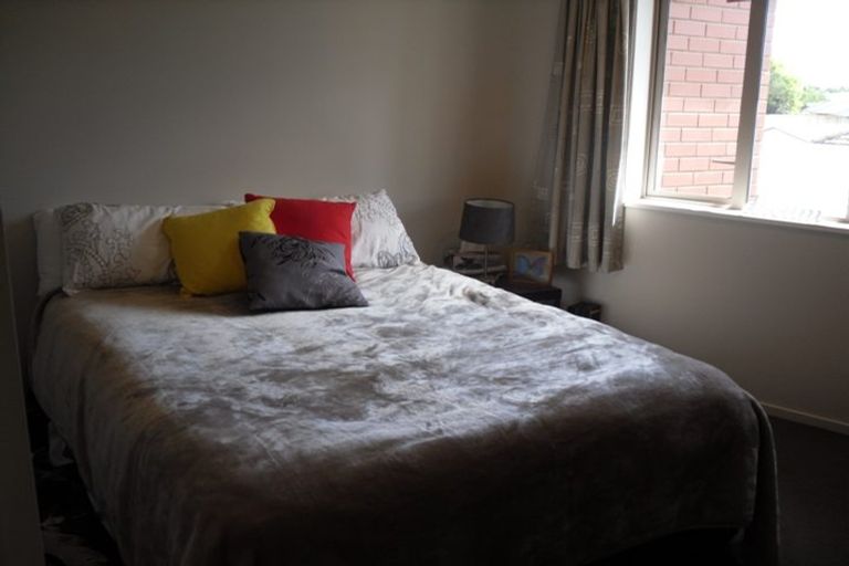 Photo of property in 10b Deyell Crescent, Sydenham, Christchurch, 8023