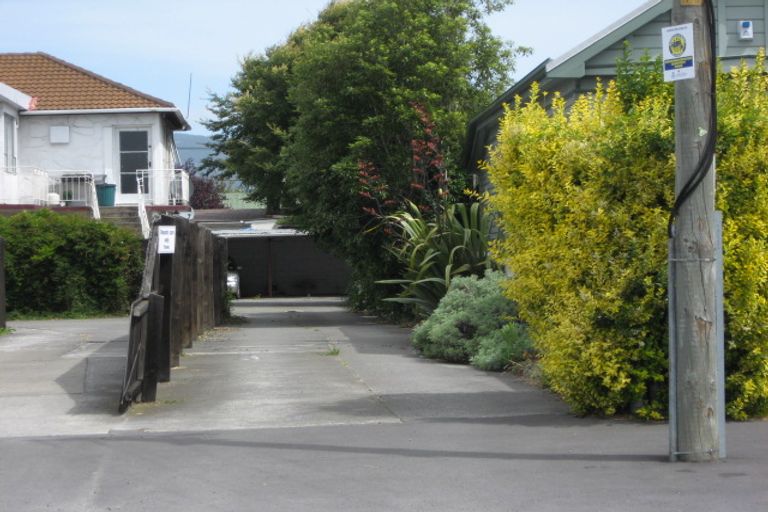 Photo of property in 2/32 Fairfield Avenue, Addington, Christchurch, 8024