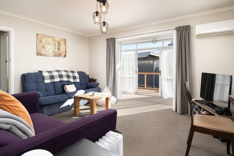 Photo of property in 190a Howick Road, Witherlea, Blenheim, 7201