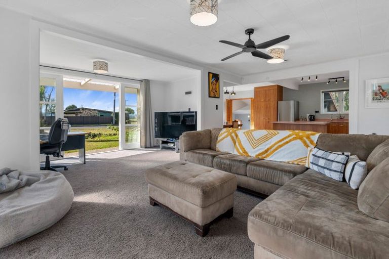 Photo of property in 17 Waikuta Road, Ngongotaha, Rotorua, 3010