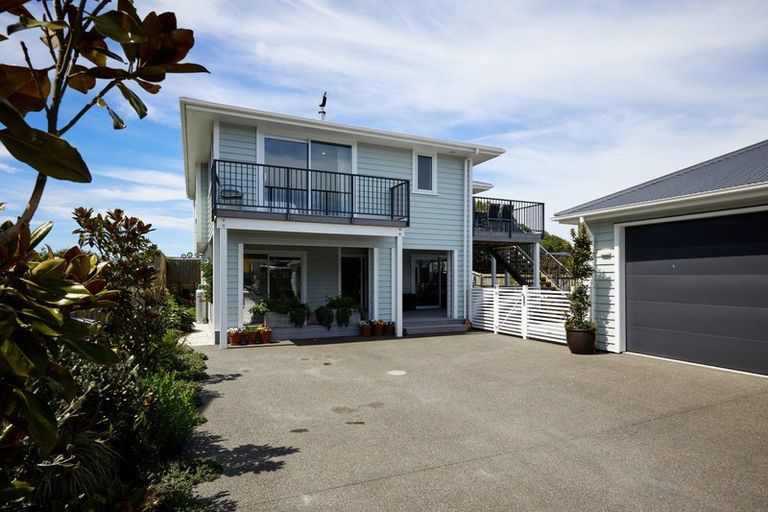 Photo of property in 236b Beach Road, Kaikoura, 7300