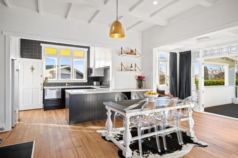 Photo of property in 72a Jellicoe Avenue, Tuakau, 2121