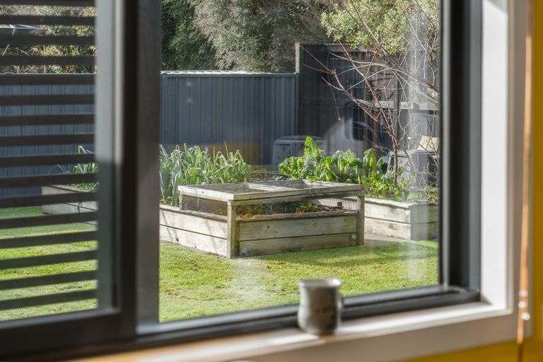 Photo of property in 2b Law Crescent, Horotiu, Hamilton, 3288