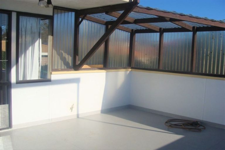 Photo of property in 202a Fourteenth Avenue, Tauranga South, Tauranga, 3112