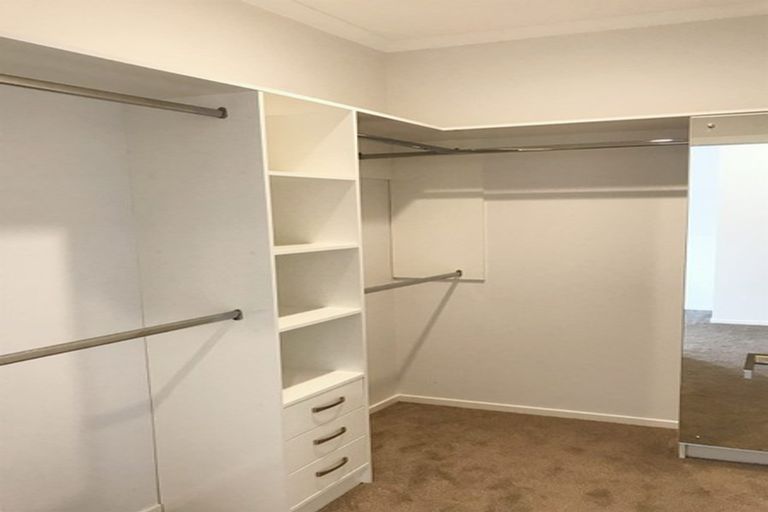 Photo of property in 11 Castleton Way, Flagstaff, Hamilton, 3210