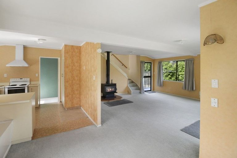 Photo of property in 167 Willoughby Road, Tahawai, Katikati, 3170