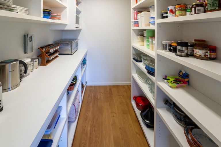 Photo of property in 4 Perendale Close, Richmond, 7020