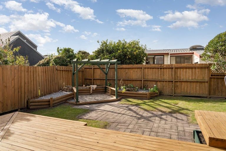 Photo of property in 16a Hartford Avenue, Papamoa Beach, Papamoa, 3118