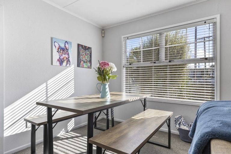 Photo of property in 3 Kowhai Street, Mangakino, 3421
